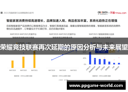 荣耀竞技联赛再次延期的原因分析与未来展望